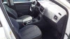 Seat Ateca 1.0 TSI 81kW St&Sp Style Go