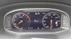 Seat Ateca 1.0 TSI 81kW St&Sp Style Go