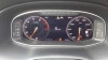 Seat Ateca 1.0 TSI 81kW St&Sp Style Go