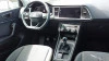 Seat Ateca 1.0 TSI 81kW St&Sp Style Go