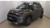 Citroën C3 Aircross PureTech 81kW (110CV) S&S C-Series