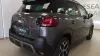 Citroën C3 Aircross PureTech 81kW (110CV) S&S C-Series