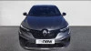 Renault Arkana ARKANA techno full hybrid e-tech 105 kW (145CV)-SS