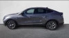 Renault Arkana ARKANA techno full hybrid e-tech 105 kW (145CV)-SS