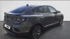 Renault Arkana ARKANA techno full hybrid e-tech 105 kW (145CV)-SS