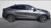 Renault Arkana ARKANA techno full hybrid e-tech 105 kW (145CV)-SS
