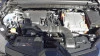 Renault Arkana ARKANA techno full hybrid e-tech 105 kW (145CV)-SS