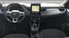 Renault Arkana ARKANA techno full hybrid e-tech 105 kW (145CV)-SS