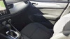 Renault Arkana ARKANA techno full hybrid e-tech 105 kW (145CV)-SS