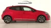 Renault Clio Techno TCe 74 kW (100CV) GLP Renault Clio Techno TCe 74 kW (100CV) GLP