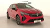 Renault Clio Techno TCe 74 kW (100CV) GLP Renault Clio Techno TCe 74 kW (100CV) GLP