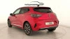 Renault Clio Techno TCe 74 kW (100CV) GLP Renault Clio Techno TCe 74 kW (100CV) GLP