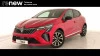 Renault Clio Techno TCe 74 kW (100CV) GLP Renault Clio Techno TCe 74 kW (100CV) GLP