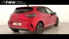 Renault Clio Techno TCe 74 kW (100CV) GLP Renault Clio Techno TCe 74 kW (100CV) GLP