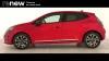 Renault Clio Techno TCe 74 kW (100CV) GLP Renault Clio Techno TCe 74 kW (100CV) GLP