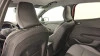 Renault Clio Techno TCe 74 kW (100CV) GLP Renault Clio Techno TCe 74 kW (100CV) GLP