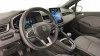 Renault Clio Techno TCe 74 kW (100CV) GLP Renault Clio Techno TCe 74 kW (100CV) GLP