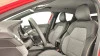 Renault Clio Techno TCe 74 kW (100CV) GLP Renault Clio Techno TCe 74 kW (100CV) GLP