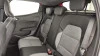 Renault Clio Techno TCe 74 kW (100CV) GLP Renault Clio Techno TCe 74 kW (100CV) GLP
