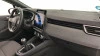 Renault Clio Techno TCe 74 kW (100CV) GLP Renault Clio Techno TCe 74 kW (100CV) GLP