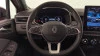 Renault Clio Techno TCe 74 kW (100CV) GLP Renault Clio Techno TCe 74 kW (100CV) GLP