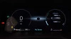 Renault Clio Techno TCe 74 kW (100CV) GLP Renault Clio Techno TCe 74 kW (100CV) GLP