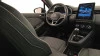 Renault Clio Techno TCe 74 kW (100CV) GLP Renault Clio Techno TCe 74 kW (100CV) GLP