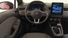 Renault Clio Techno TCe 74 kW (100CV) GLP Renault Clio Techno TCe 74 kW (100CV) GLP