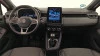Renault Clio Techno TCe 74 kW (100CV) GLP Renault Clio Techno TCe 74 kW (100CV) GLP