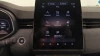 Renault Clio Techno TCe 74 kW (100CV) GLP Renault Clio Techno TCe 74 kW (100CV) GLP
