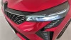 Renault Clio Techno TCe 74 kW (100CV) GLP Renault Clio Techno TCe 74 kW (100CV) GLP