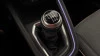 Renault Clio Techno TCe 74 kW (100CV) GLP Renault Clio Techno TCe 74 kW (100CV) GLP