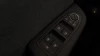 Renault Clio Techno TCe 74 kW (100CV) GLP Renault Clio Techno TCe 74 kW (100CV) GLP