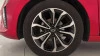 Renault Clio Techno TCe 74 kW (100CV) GLP Renault Clio Techno TCe 74 kW (100CV) GLP