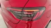 Renault Clio Techno TCe 74 kW (100CV) GLP Renault Clio Techno TCe 74 kW (100CV) GLP