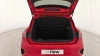 Renault Clio Techno TCe 74 kW (100CV) GLP Renault Clio Techno TCe 74 kW (100CV) GLP
