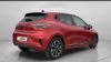 Renault Clio RENAULT  TCe Techno 67kW