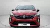 Renault Clio RENAULT  TCe Techno 67kW