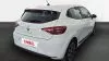 Renault Clio Equilibre TCe 67 kW (91CV)