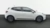 Renault Clio Equilibre TCe 67 kW (91CV)