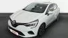 Renault Clio Equilibre TCe 67 kW (91CV)