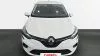 Renault Clio Equilibre TCe 67 kW (91CV)