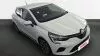 Renault Clio Equilibre TCe 67 kW (91CV)