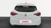 Renault Clio Equilibre TCe 67 kW (91CV)