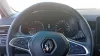 Renault Clio Equilibre TCe 67 kW (91CV)