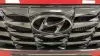 Hyundai Tucson  1.6 TGDI 110kW (150CV) 48V Maxx