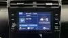 Hyundai Tucson  1.6 TGDI 110kW (150CV) 48V Maxx