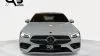 Mercedes-Benz Clase CLA 180 100 kW (136 CV)