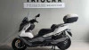 BMW Motorrad 