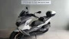 BMW Motorrad 